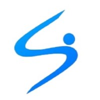 Successthinks logo - Similar company to Drivolo