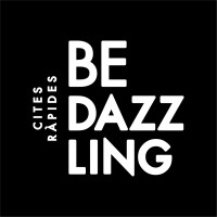 BeDazzling speed dating, conocer gente y buscar pareja en Barcelona y Madrid logo - Similar company to Swivel: Video Speed Dating