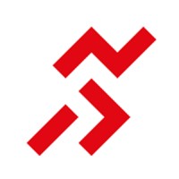 Techumans logo - Similar company to Techuman - Rh