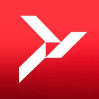 Siscobra Sistemas logo - Similar company to Devops Partner