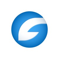 Globe Tracker logo - Similar company to Onasset Intelligence