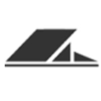 Urban Equity Development logo - Similar company to Interweave Capital