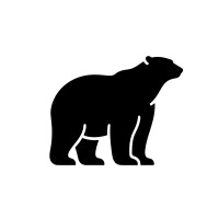 Arktos Technology logo - Similar company to Lil Spitfire Designs