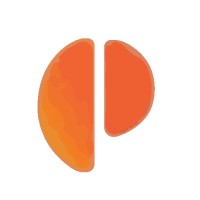 Creators' Papaya logo - Similar company to Paudhewale.Com