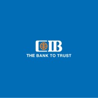 CIB Kenya Limited logo - Similar company to Tabb