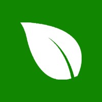 Awakilo logo - Similar company to Crossroads Tech Solutions