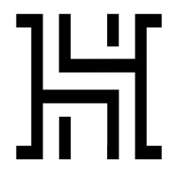 Housden Recruitment logo - Similar company to Synced