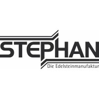 Herbert Stephan KG logo - Similar company to Avgustova