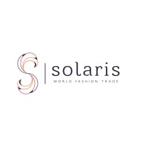 Solaris Fashion Garment logo - Similar company to Glum