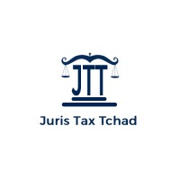 Société Juris Tax Tchad SAS logo - Similar company to Sicle Consulting Tchad