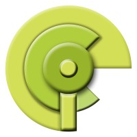 eco-igroup logo - Similar company to Building Controls Maintenance Ltd