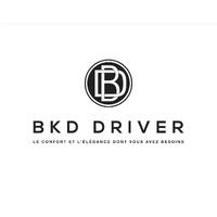 BKD Drivers & Services logo - Similar company to Domaine De La Pinte