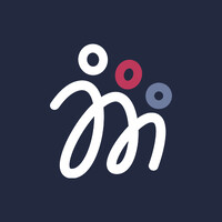 Mississauga Foundation logo - Similar company to Trainings Canada