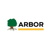 GRUPA ARBOR logo - Similar company to Adc-Accessoires De Construction