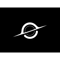 ByteGenius logo - Similar company to Scitech Software Ltd.