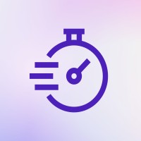 Fix My Site Speed logo - Similar company to Optimistdev