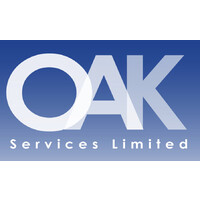 OAK SERVICES LIMITED logo - Similar company to Sgp Contracts Ltd