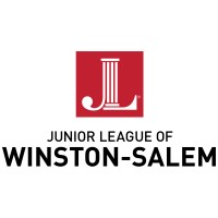 Junior League of Winston-Salem logo - Similar company to Junior League Of Richmond