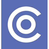 Corient Tech logo - Similar company to E2E Accounting Ltd