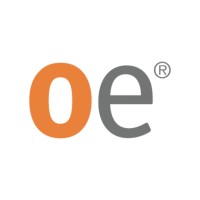 Office Evolution Horsham logo - Similar company to Katstar