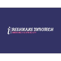 RESHNAKS INFOTECH logo - Similar company to Homitra