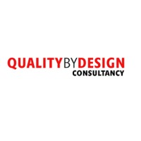 Quality by Design Consultancy logo - Similar company to Quality-By-Design Consulting Ltd.