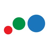 Stray Media Group logo - Similar company to 44I Digital