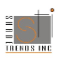 Shade Trends, Inc.