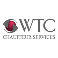 WTC Chauffeur logo - Similar company to Spark Chauffeur Service