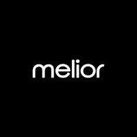 Melior Studios logo - Similar company to Influence Media
