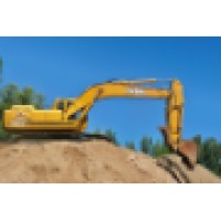 PBM Excavating Co. logo - Similar company to Sun Construction, Inc.