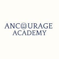 Ancourage Academy Pte. Ltd. logo - Similar company to Ceus Capital Pte. Ltd.