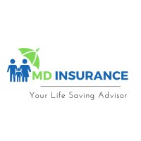 MD INSURANCE logo - Similar company to Md Insurance Services
