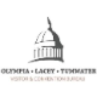 Olympia-Lacey-Tumwater Visitor And Convention Bureau