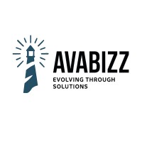 AVABIZ VENTURES logo - Similar company to Zerostock