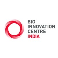 Big Innovation Centre India logo - Similar company to Emerging Tech Hub