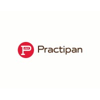 Practipan S.A. De C.V.