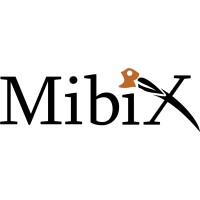 Mibix logo - Similar company to Mibax Institute Of Technology