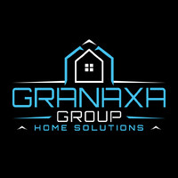 Granaxa Group logo - Similar company to Flycom Distribution
