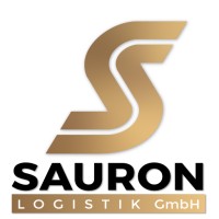 Sauron Logistik GmbH logo - Similar company to Black9Cargo