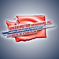 Washington Broadband, Inc. logo - Similar company to Rio Networks