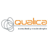 Qualica