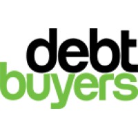 Debt Buyers Limited logo - Similar company to Debt Management Inc.