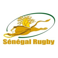 Fédération Sénégalaise de Rugby logo - Similar company to Ideekor