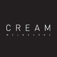 Cream melbourne
