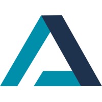 aimpera GmbH logo - Similar company to Secureio Gmbh