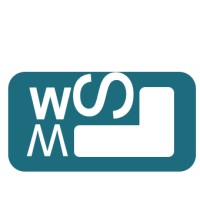 WhereSeaMeetsLand logo - Similar company to Tila |  Brand/Product/Design