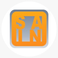 PT. SALAKA INDUSTRI NUSANTARA logo - Similar company to Ganesha Multi Kreatif