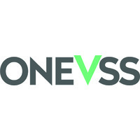 One Vss