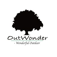 Outwonder